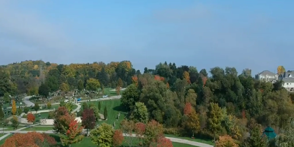 Drone Service Ontario | 40 Grovehill Cres, Kitchener, ON N2R 0L5, Canada | Phone: (888) 339-2813