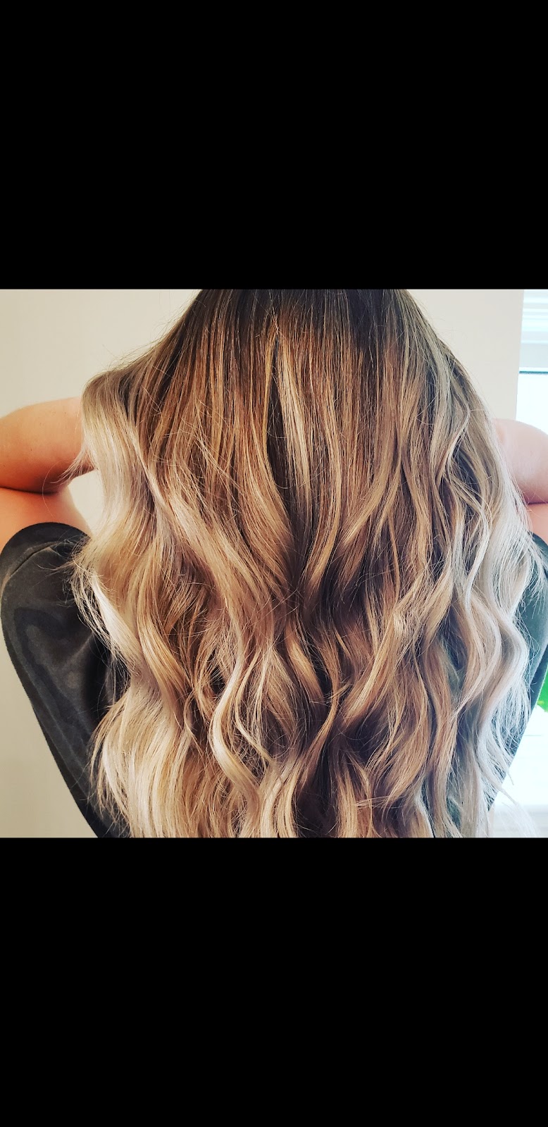 Northern Hair Company | 120 Wellington St, Bracebridge, ON P1L 1E2, Canada | Phone: (519) 319-1128
