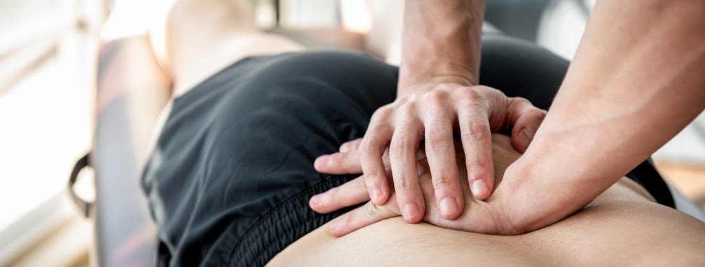 Major Therapy | 1351 Kelly Lake Rd Building E Unit 1, Sudbury, ON P3E 5P5, Canada | Phone: (705) 207-6649