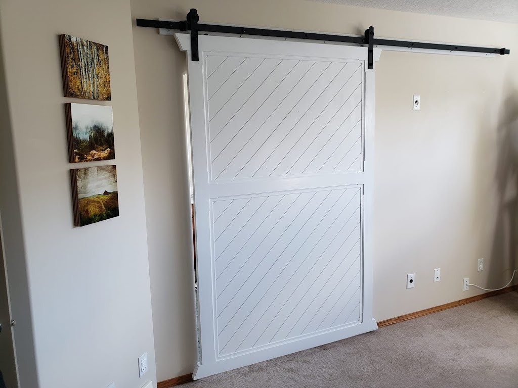 Lindekinc | 1248 40 Ave NW, Calgary, AB T2K 0G4, Canada | Phone: (403) 612-2676