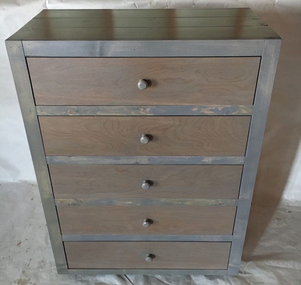 Custom Furniture Canada | 7611 49 Ave #1, Red Deer, AB T4P 1M3, Canada | Phone: (587) 377-3223