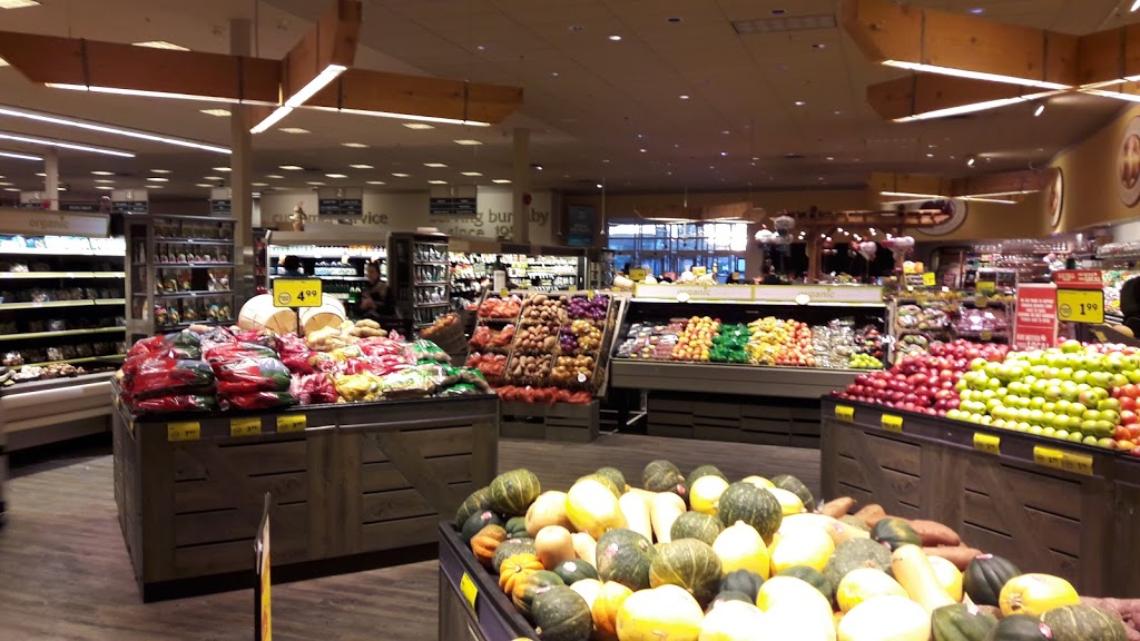 Safeway Burnaby Heights | 4440 Hastings St, Burnaby, BC V5C 2K2, Canada | Phone: (604) 205-6922