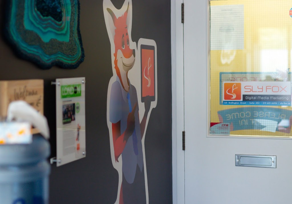 Jessica’s Painting | 114 Milan Pl, London, ON N5Z 5A2, Canada | Phone: (519) 318-5760