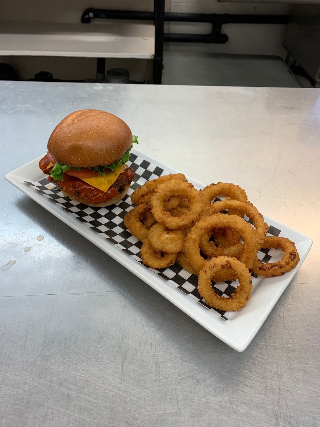Leduc Golf & Country Club | 5725 Black Gold Dr, Leduc, AB T9E 8C4, Canada | Phone: (780) 986-4653