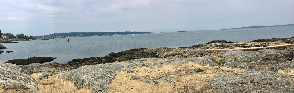Cattle Point | Oak Bay, BC, Canada | Phone: (250) 598-3311