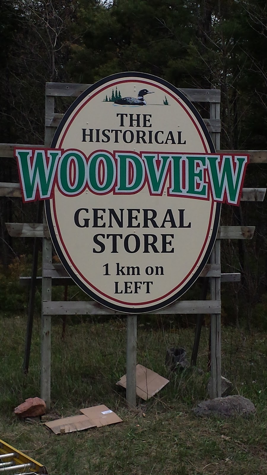 MoneyGram | 6220 ON-28, Woodview, ON K0L 0A5, Canada | Phone: (705) 654-4224