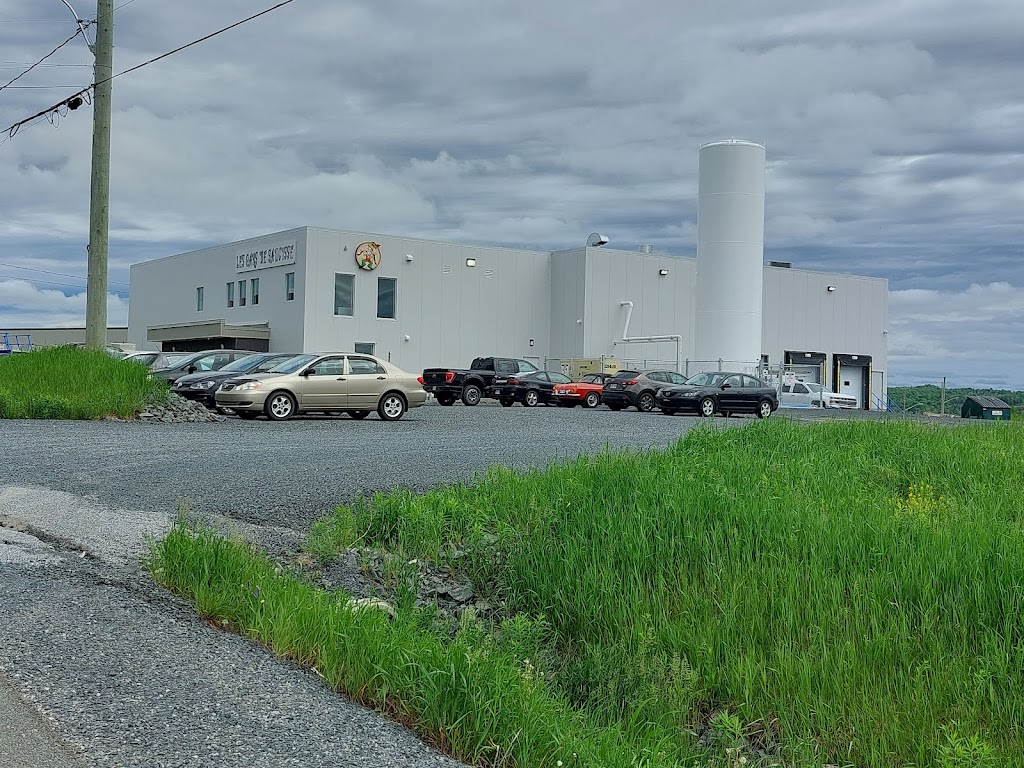 Profusion | 1475 Rue Maurice-Bachand, Windsor, QC J1S 0J1, Canada | Phone: (819) 845-5529