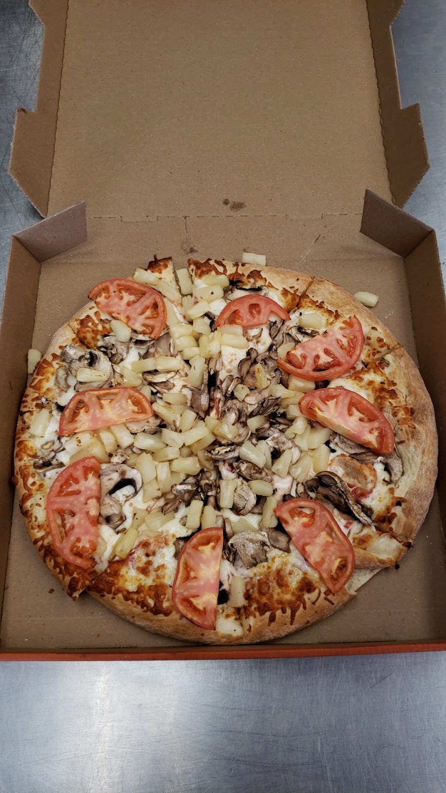 Little Caesars Pizza 425 West Street N Orillia ON L3V 7R2 Canada   585c63b7f89503616f4c98ff14b31812  Ontario Simcoe County Orillia Little Caesars Pizzahtml 