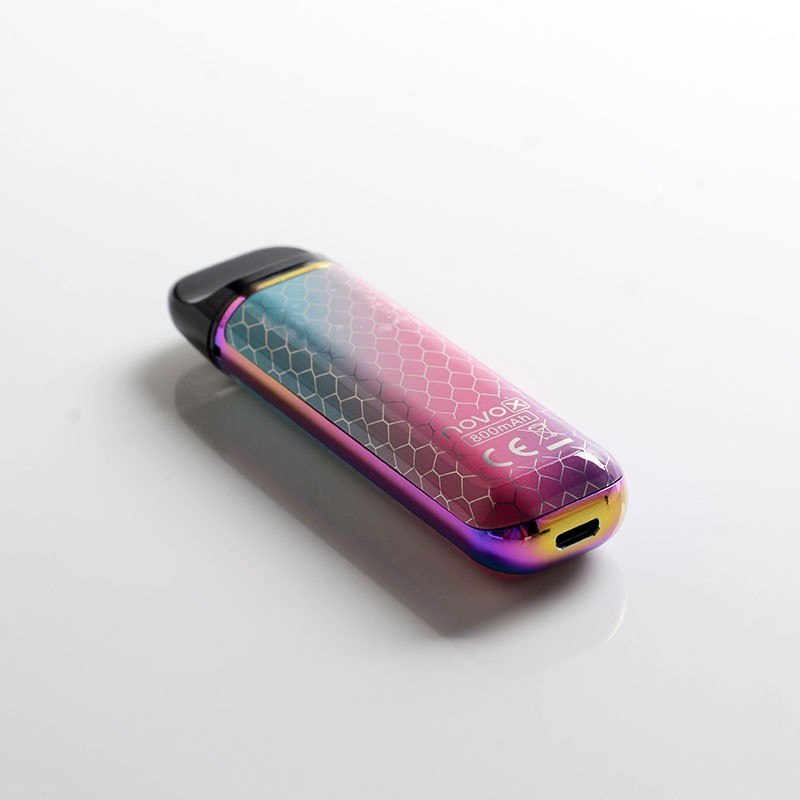 Morden Vape Superstore | 282 Loren Dr #3A, Morden, MB R6M 0G2, Canada | Phone: (204) 822-4888
