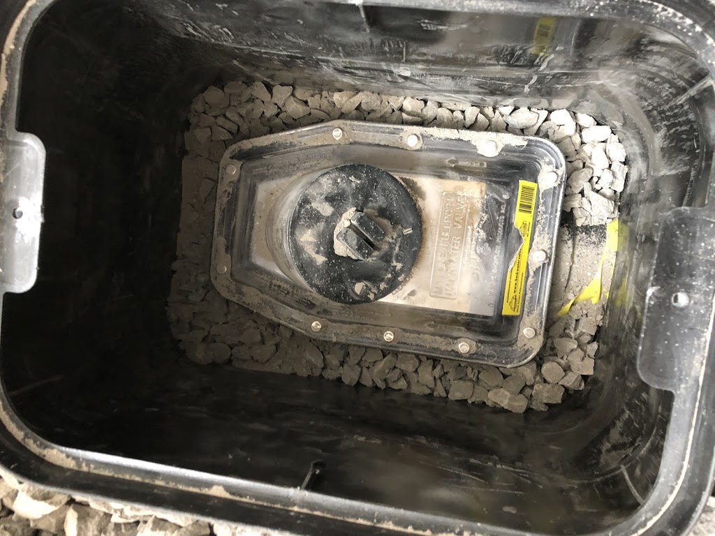 Greg Parent Rooter Services Inc | 133 Beech St, Ottawa, ON K1S 3K1, Canada | Phone: (819) 743-0140