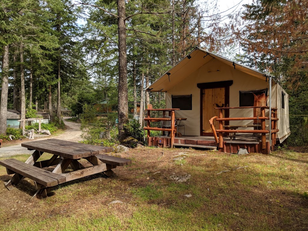 The Ruby Lake Lagoon Nature Reserve Society | 15386 Sunshine Coast Hwy, Madeira Park, BC V0N 2H0, Canada | Phone: (604) 883-9201