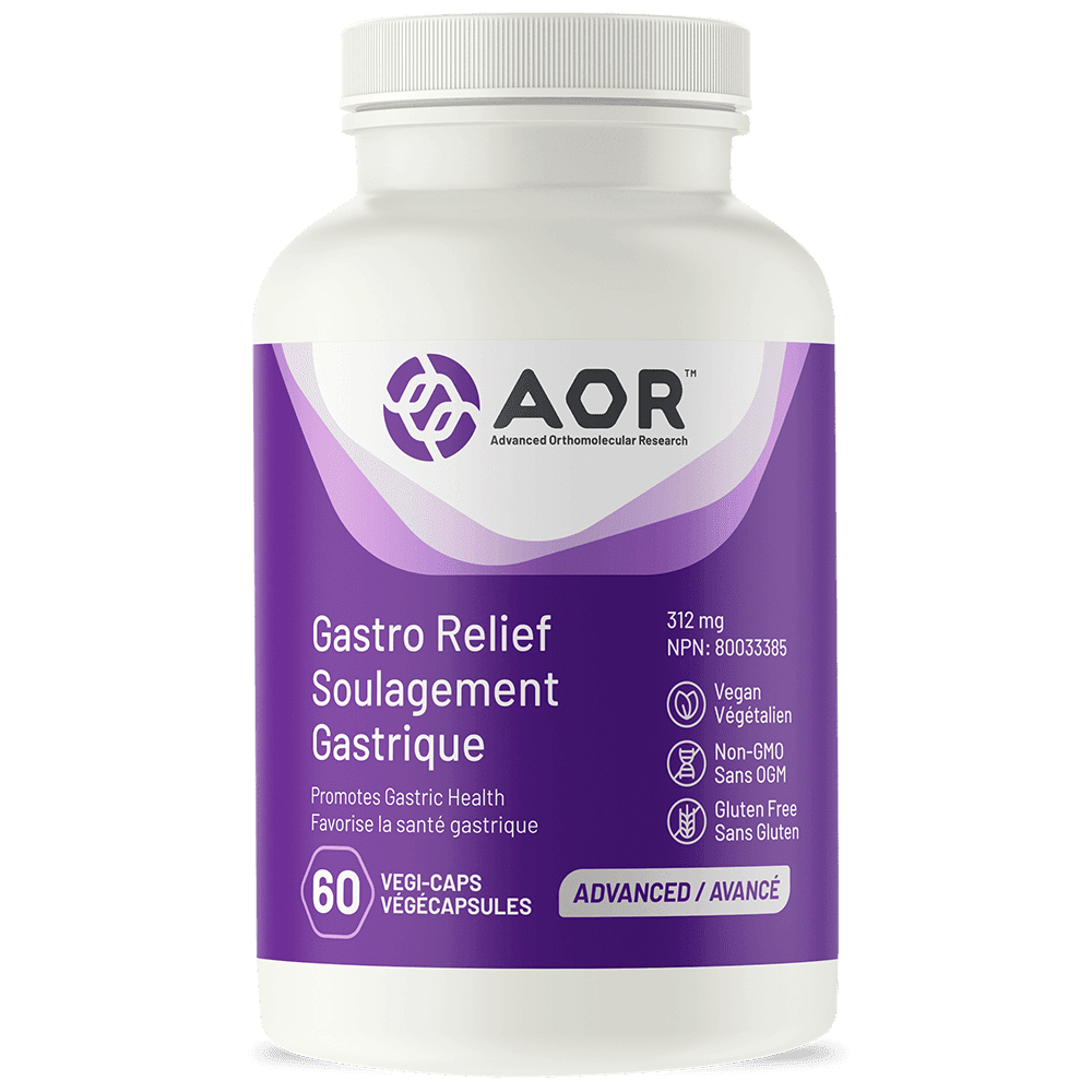 Spectrum Health & Wellness | 348 Brettonwood Ridge, Ottawa, ON K2T 0H8, Canada | Phone: (613) 716-6235