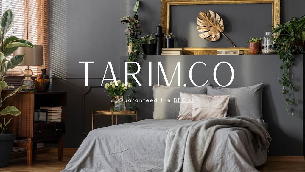 tarimco.shop | 16 Windward Crescent, Maple, ON L6A 3G7, Canada | Phone: (647) 770-7843