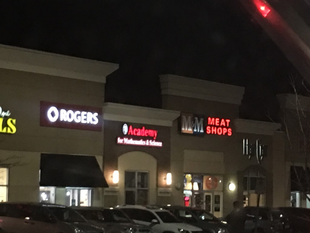 Rogers | 9980 Airport Rd Unit 11, Brampton, ON L6S 0C5, Canada | Phone: (905) 792-0249