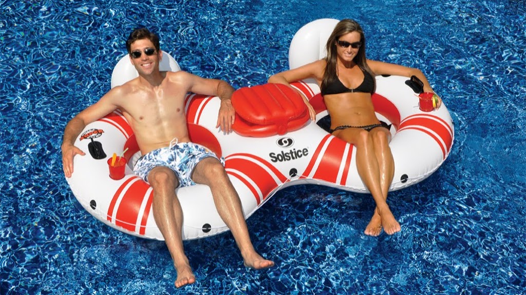 Beechmount Pools | 407 Gage Ave Unit 3, Kitchener, ON N2M 5E1, Canada | Phone: (519) 743-0484