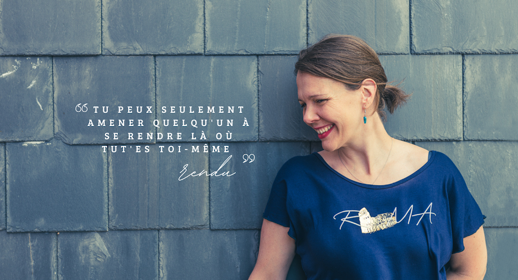 Origines santé bien être | 3890 Bd Sainte-Anne #308, Québec, QC G1E 0K2, Canada | Phone: (581) 988-1229