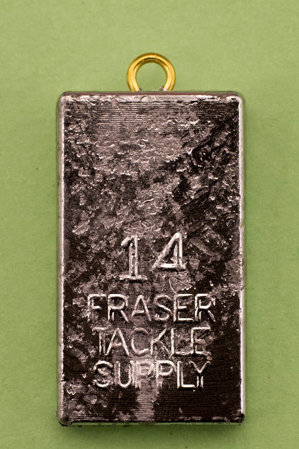 Fraser River Tackle Supply | 6686 Wiltshire St, Chilliwack, BC V2R 1P3, Canada | Phone: (604) 845-6786