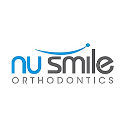 Nu-Smile Orthodontics | 2849 North Rd #101a, Burnaby, BC V3J 1R6, Canada | Phone: (604) 421-0053