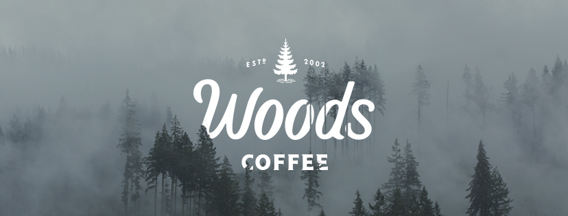 Woods Coffee | 8874 Bender Rd, Lynden, WA 98264, USA | Phone: (360) 354-0900