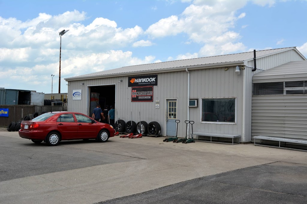 Joes Discount Tire | car repair | 98 Indian Rd S, Sarnia, ON N7T 3V9, Canada | 5193448965 OR +1 519-344-8965