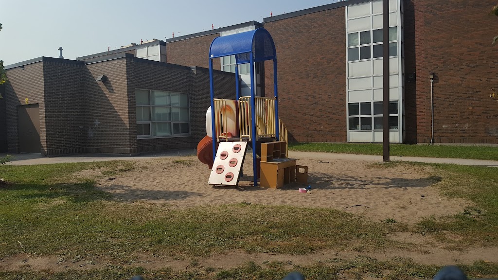 Blacksmith Public School | 45 Blacksmith Crescent, North York, ON M3N 1B5, Canada | Phone: (416) 395-2060