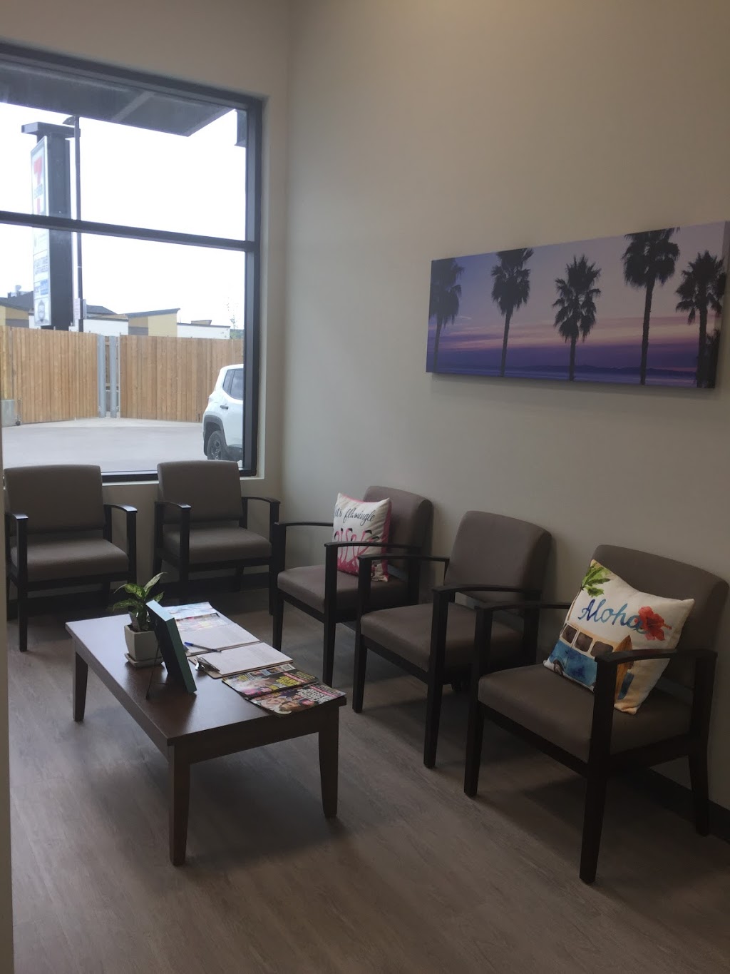 Evoke Esthetics | 120 Tweed Ln #70, Saskatoon, SK S7V 0A7, Canada | Phone: (306) 244-0566