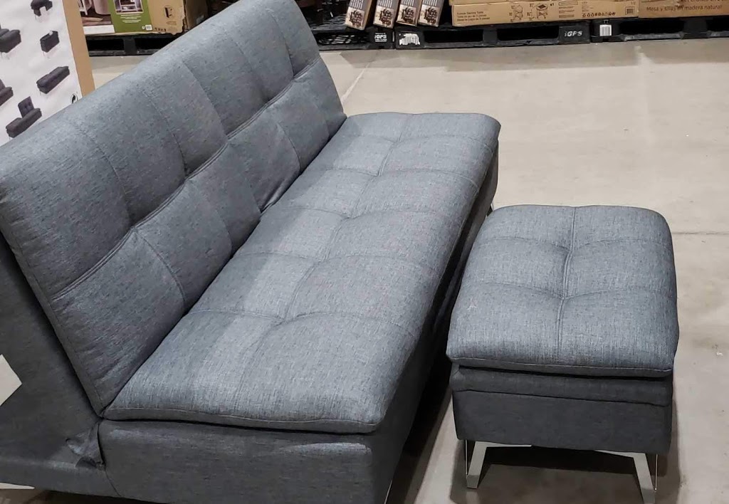 Ikea | 645 Cutler Ave, Dartmouth, NS B3B 0M2, Canada | Phone: (866) 866-4532