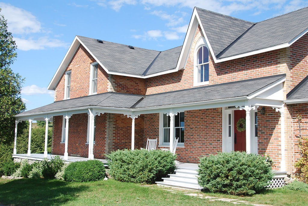 Kidd Bros Construction Ltd | 530 Lindsay Rd, Peterborough, ON K9J 6X3, Canada | Phone: (705) 742-3480