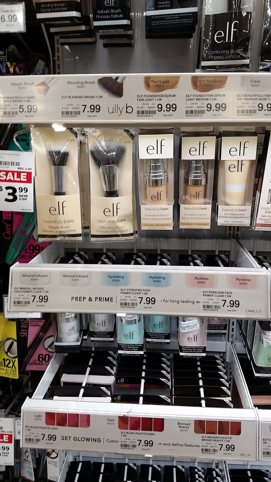 Rexall | 9 Pine St N #1A, Thorold, ON L2V 3Z9, Canada | Phone: (905) 227-2443
