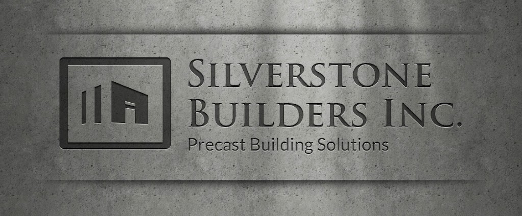 Silverstone Builders Inc. | point of interest | 5306 50th Ave, Pickardville, AB T0G 1W0, Canada | 7803492185 OR +1 780-349-2185
