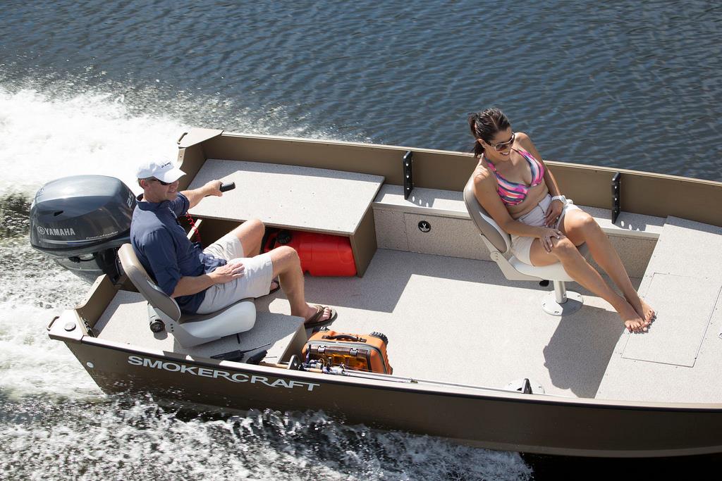 Kelseys Marina LTD | 844 Water St, Athens, ON K0E 1B0, Canada | Phone: (613) 924-2568