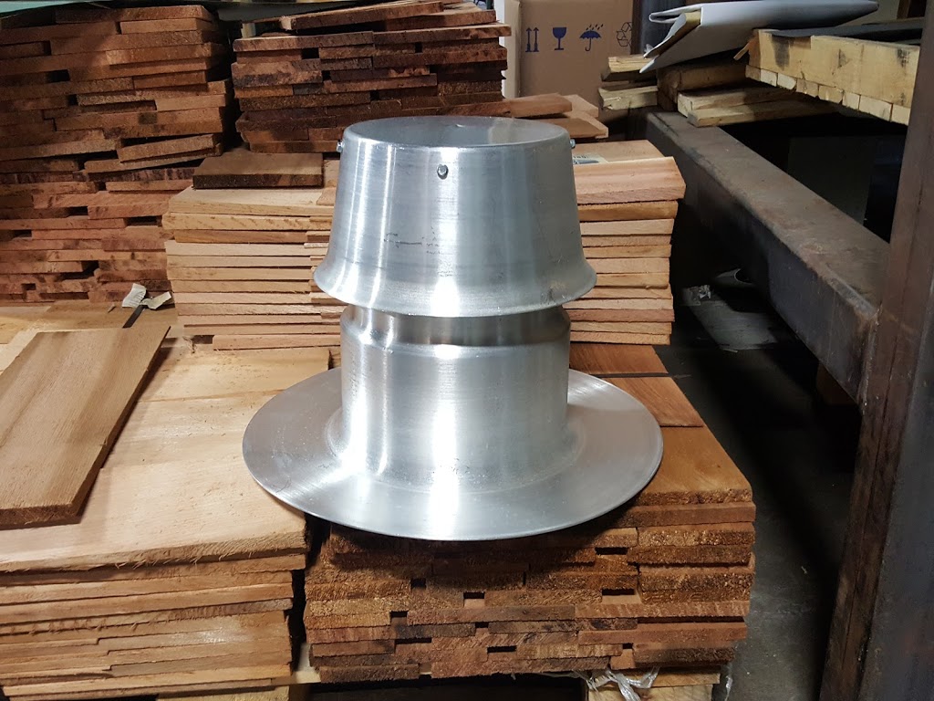 Colombus Roofing & Aluminum 2015 | 151 Watline Ave, Mississauga, ON L4Z 1P2, Canada | Phone: (905) 366-0091
