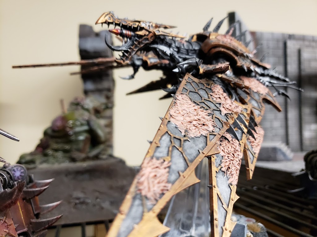 MiniWarGaming | 214 King St, Welland, ON L3B 3J7, Canada | Phone: (888) 561-6860