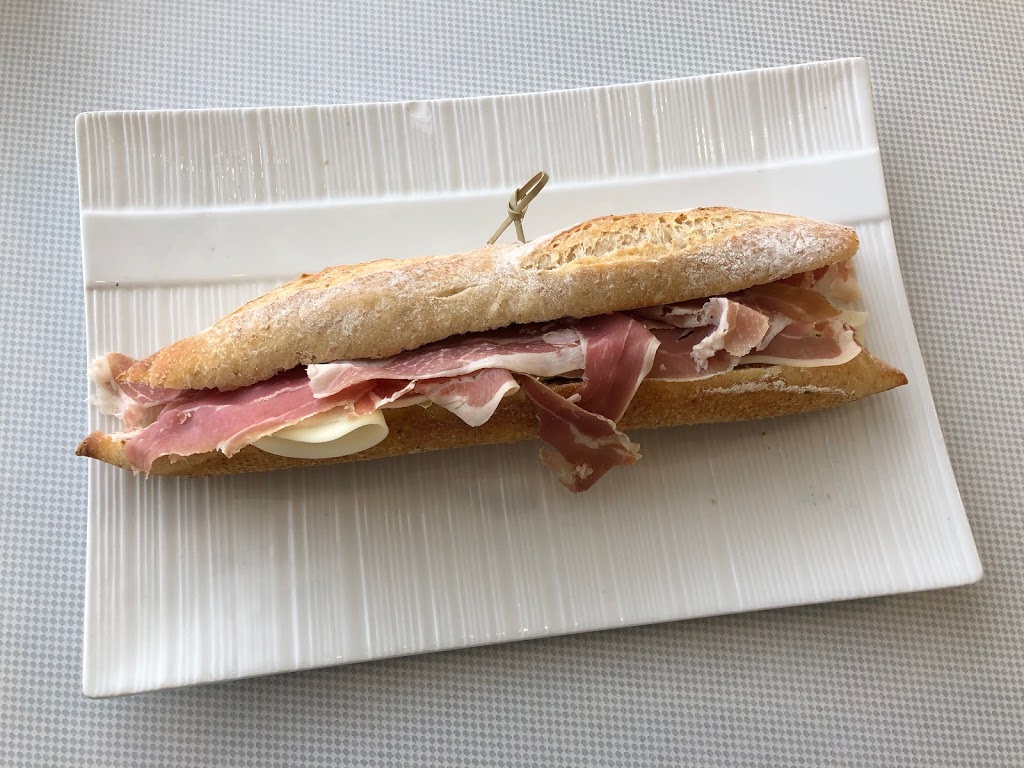 Dolcini by Joseph | 1107 Barmac Dr, North York, ON M9L 1X4, Canada | Phone: (416) 743-2661