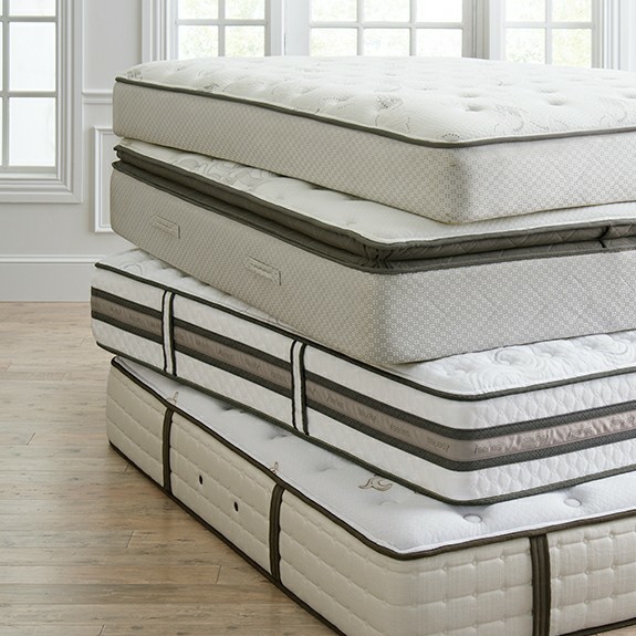 The GTA Mattress | Call me before you visit, 2827 Eglinton Ave E, Scarborough, ON M1J 2E1, Canada | Phone: (647) 761-0030