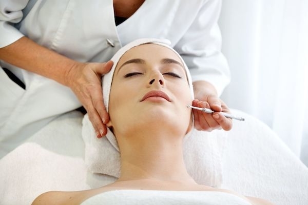 Bella Beaute Soins Esthetiques | 105 Rang Kempt, Le Haut-Richelieu, QC J0J 1K0, Canada | Phone: (450) 347-2277