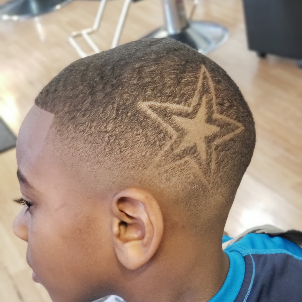Sharp image | 3122 Main St, Buffalo, NY 14214, USA | Phone: (716) 436-2563