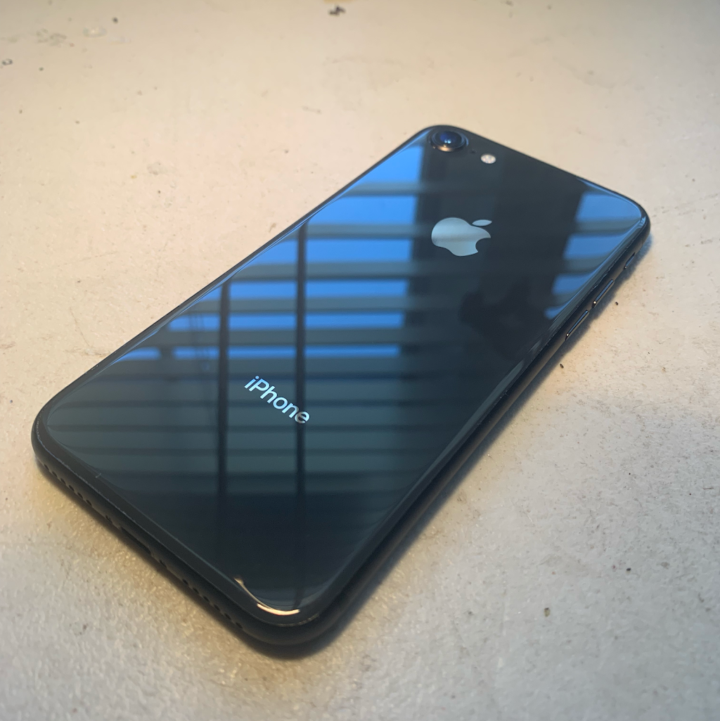 Chilliwack Phone Master Repair Service | 45503 Concord Ave, Chilliwack, BC V2R 2N7, Canada | Phone: (604) 791-1510