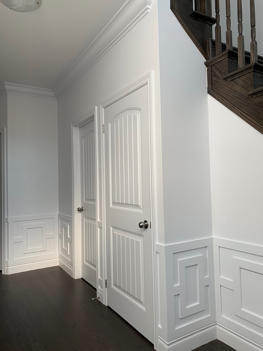 Fastway Home Basement Commercial Renovations | 188 Freure Dr, Cambridge, ON N1S 0B9, Canada | Phone: (438) 921-0810