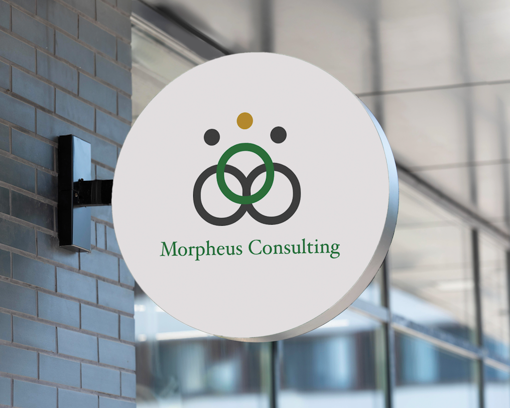 Firme de recrutement Morpheus | 3674 Ch. de Chambly, Longueuil, QC J4L 1N8, Canada | Phone: (514) 466-5066