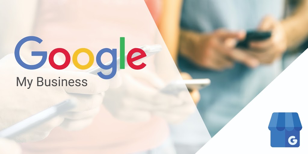 Seo Toronto-Wiz Digital Media-Websites Kitchener-Seo Ontario | 582 Highpoint Ave, Waterloo, ON N2L 4N1, Canada | Phone: (519) 635-1615