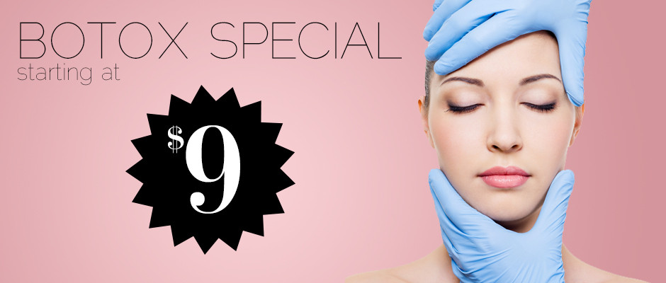 Faces MD Medical Aesthetics | 35 Stewart St, Toronto, ON M5V 2M9, Canada | Phone: (416) 901-8088