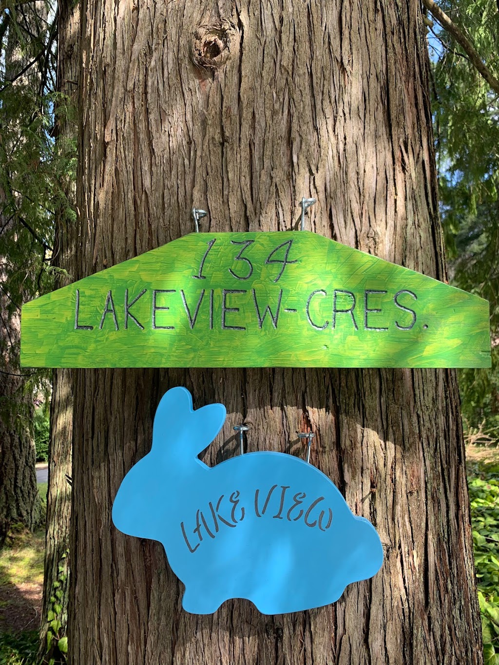 Lake View Tutoring | 134 Lake View Crescent, Nanaimo, BC V9T 6G8, Canada | Phone: (250) 816-2364