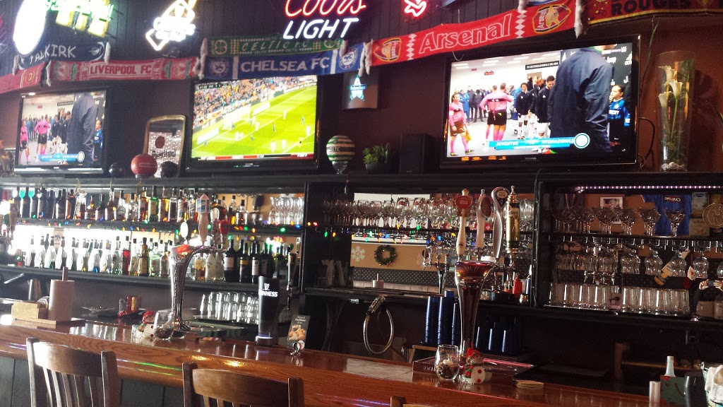 House of Wings | 2501 Third Line, Oakville, ON L6M 5A9, Canada | Phone: (905) 847-8177