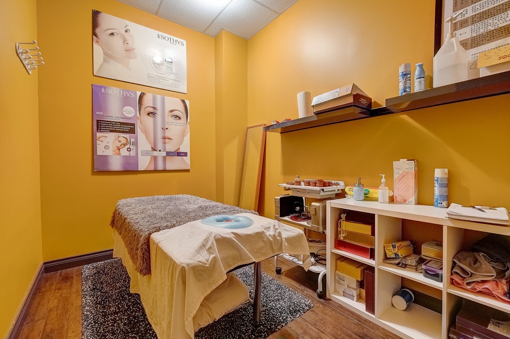 Rehab On Finch | 678 Finch Ave E, North York, ON M2K 2E6, Canada | Phone: (416) 546-8911