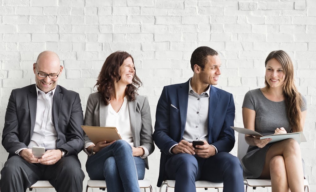 BG Accounting and Business Solutions | 4257 Sherwoodtowne Blvd #200, Mississauga, ON L4Z 1Y5, Canada | Phone: (905) 789-8827