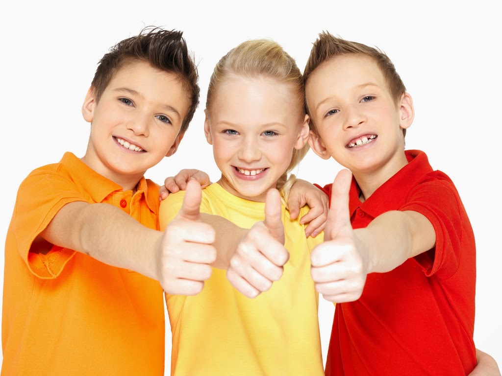 Yam Dental | 80 George St #1, Newmarket, ON L3Y 4V3, Canada | Phone: (905) 836-0836