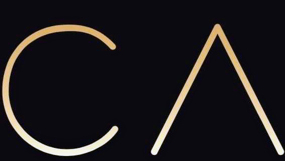 Caralyn’s Hair Design | 1568 Merivale Rd #3, Nepean, ON K2G 3J9, Canada | Phone: (613) 224-7206