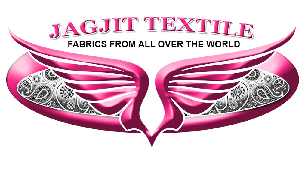 JAGJIT TEXTILE | 3300 McNicoll Ave, Scarborough, ON M1V 5J6, Canada | Phone: (416) 321-2626