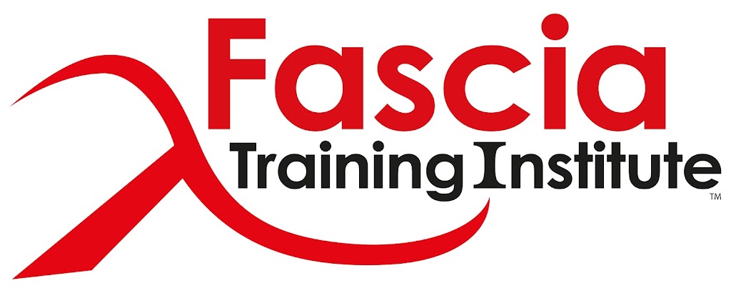 Fascia Training Institute | 320 23 Ave SW #406, Calgary, AB T2S 0J5, Canada | Phone: (403) 422-0881